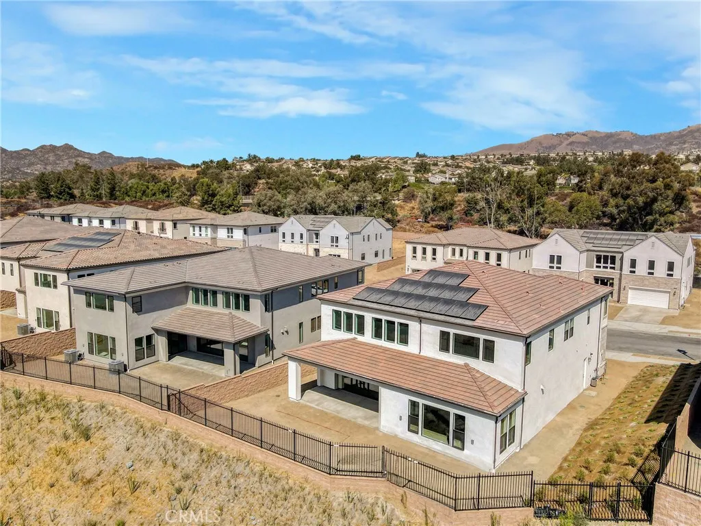 Additional image 45 of 20534 Edgewood Ct, Chatsworth, CA 91324