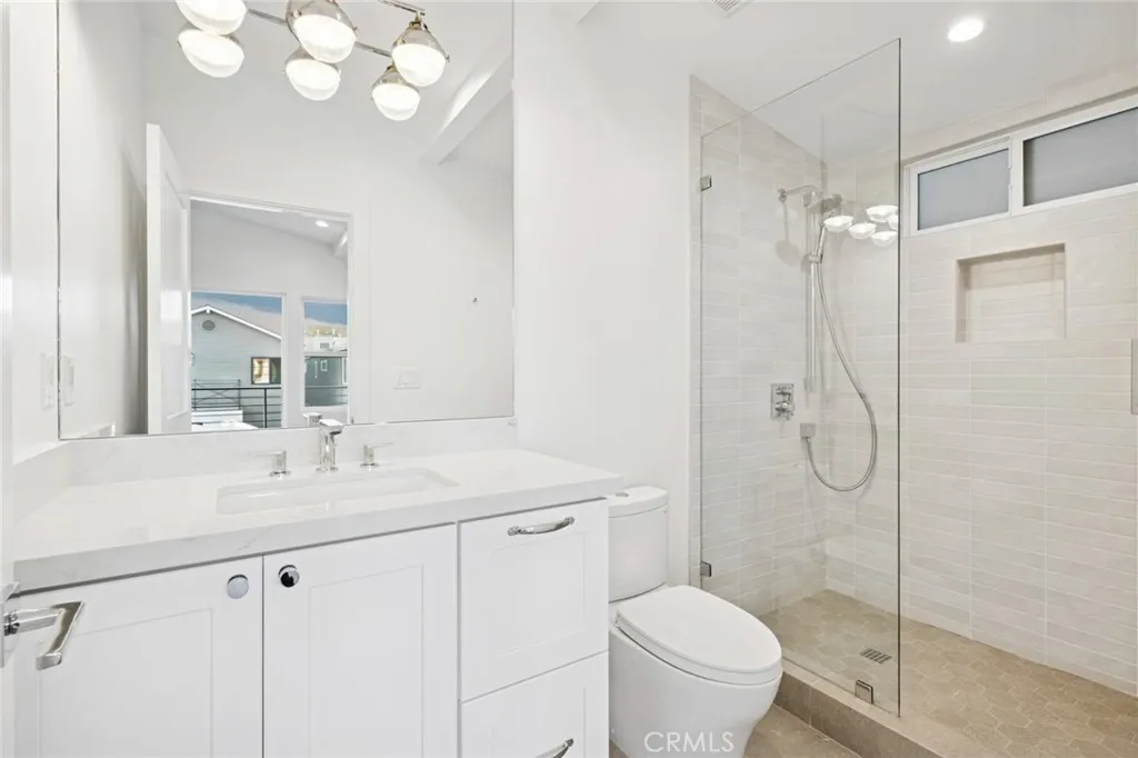 Additional image 25 of 212 40th, Newport Beach, CA 92663