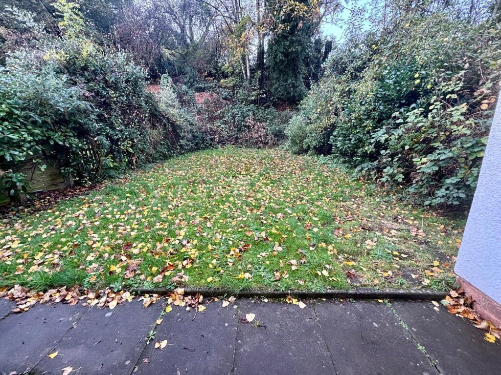 Additional image 6 of Bibsworth Avenue, Birmingham, B13