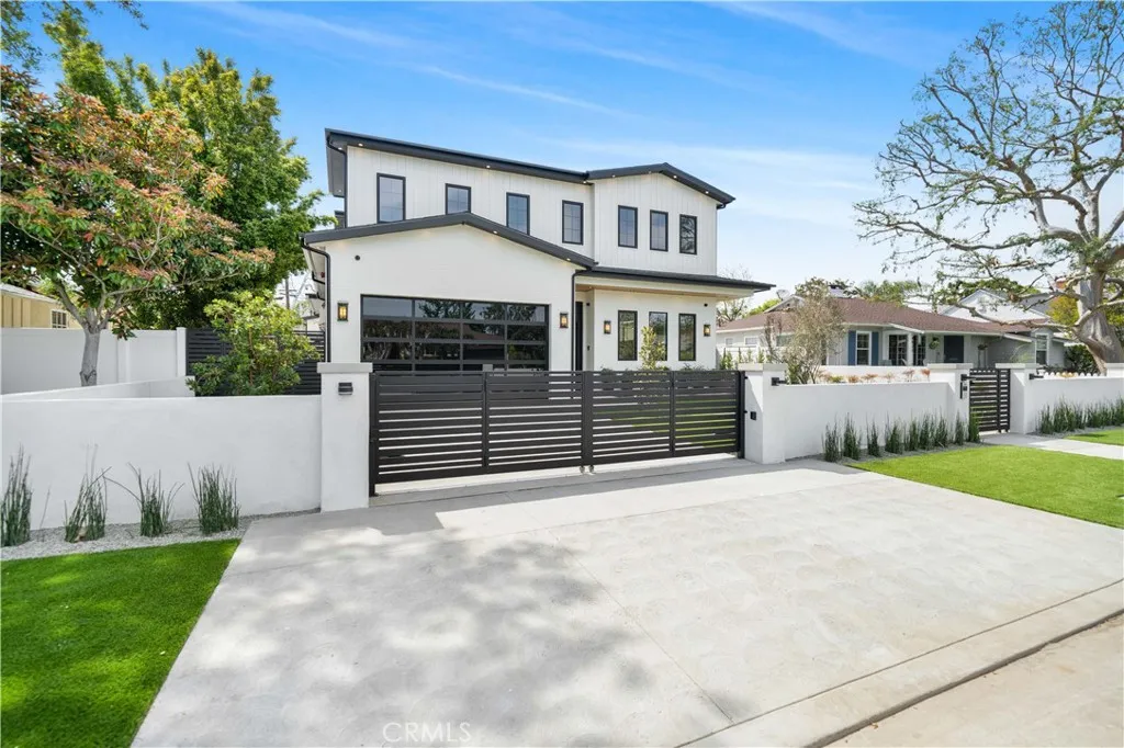 Additional image 4 of 4919 Mammoth Avenue, Sherman Oaks, CA 91423