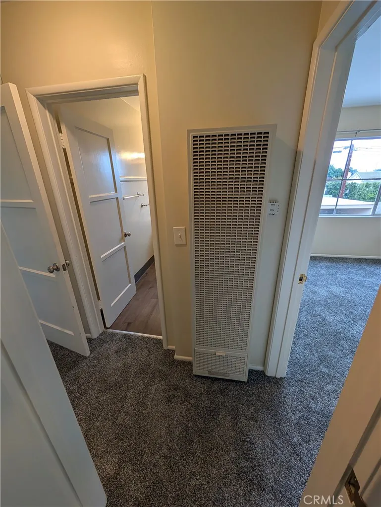 Additional image 66 of 610 Sunset Boulevard Unit 7, Arcadia, CA 91007