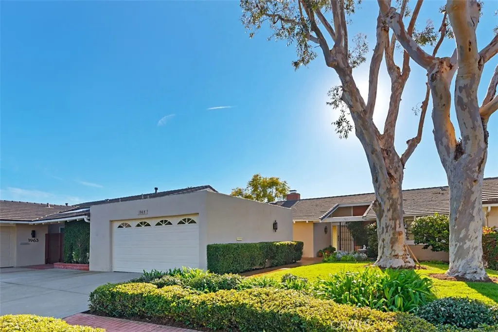 Additional image 2 of 1965 Vista Del Oro, Newport Beach, CA 92660