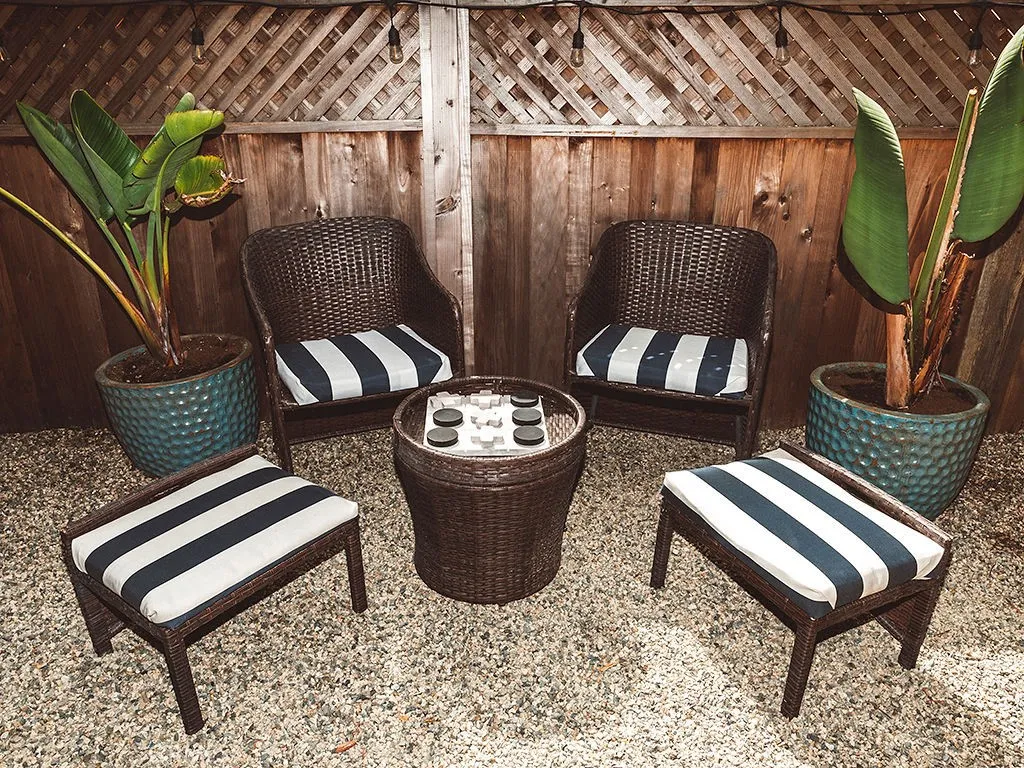 Additional image 32 of 989 La Mirada St, Laguna Beach, CA 92651