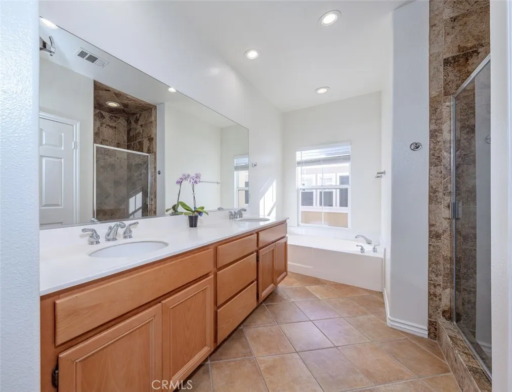 Additional image 54 of 3407 S Main Street Unit B, Santa Ana, CA 92707