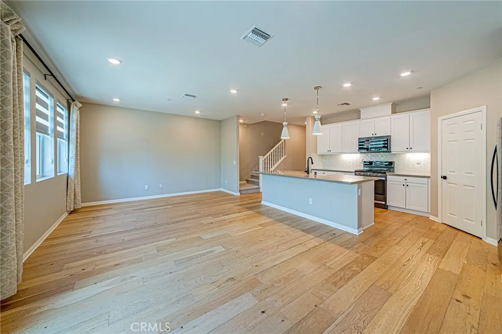 Additional image 6 of 1705 Almond Tree Pl, Upland, CA 91784