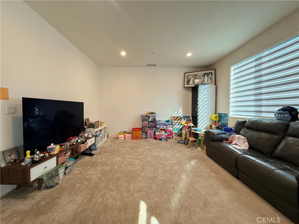 Additional image 9 of 2720 Kelley St, Fullerton, CA 92835