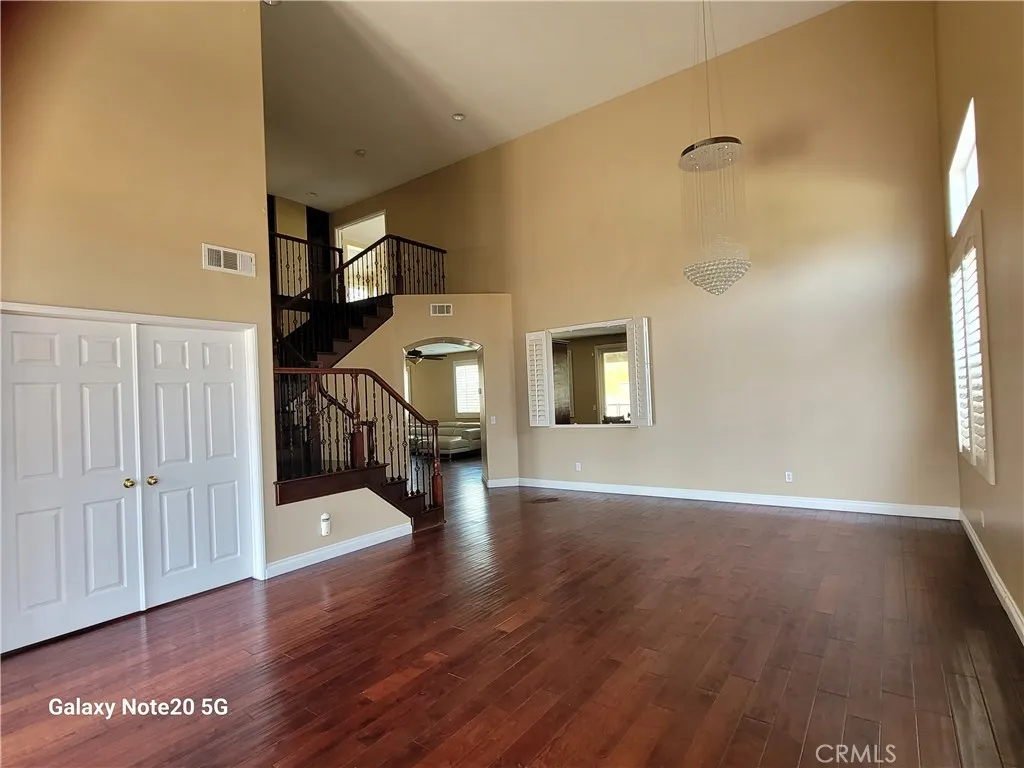 Additional image 49 of 14154 Montclair Court, Rancho Cucamonga, CA 91739