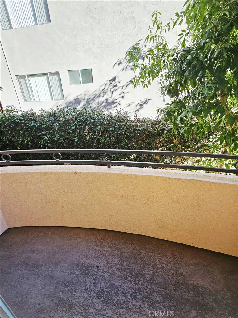 Additional image 64 of 4732 Radford Avenue Unit 3, Valley Village, CA 91607