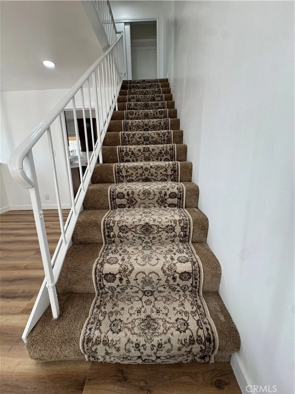 Additional image 10 of 4221 E 60th Street Unit I, Huntington Park, CA 90255