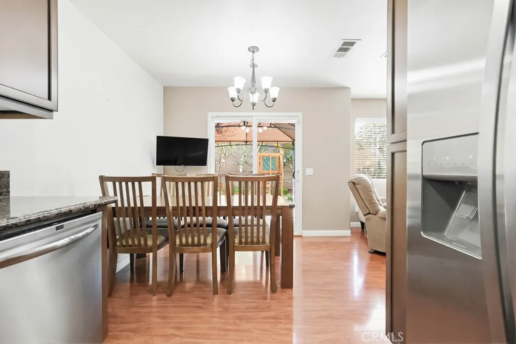 Additional image 21 of 3076 Parkway Circle, El Monte, CA 91733