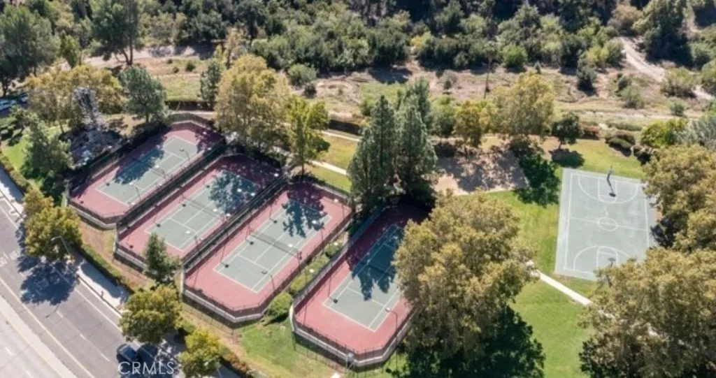 Additional image 134 of 19624 Crystal Hills, Porter Ranch, CA 91326