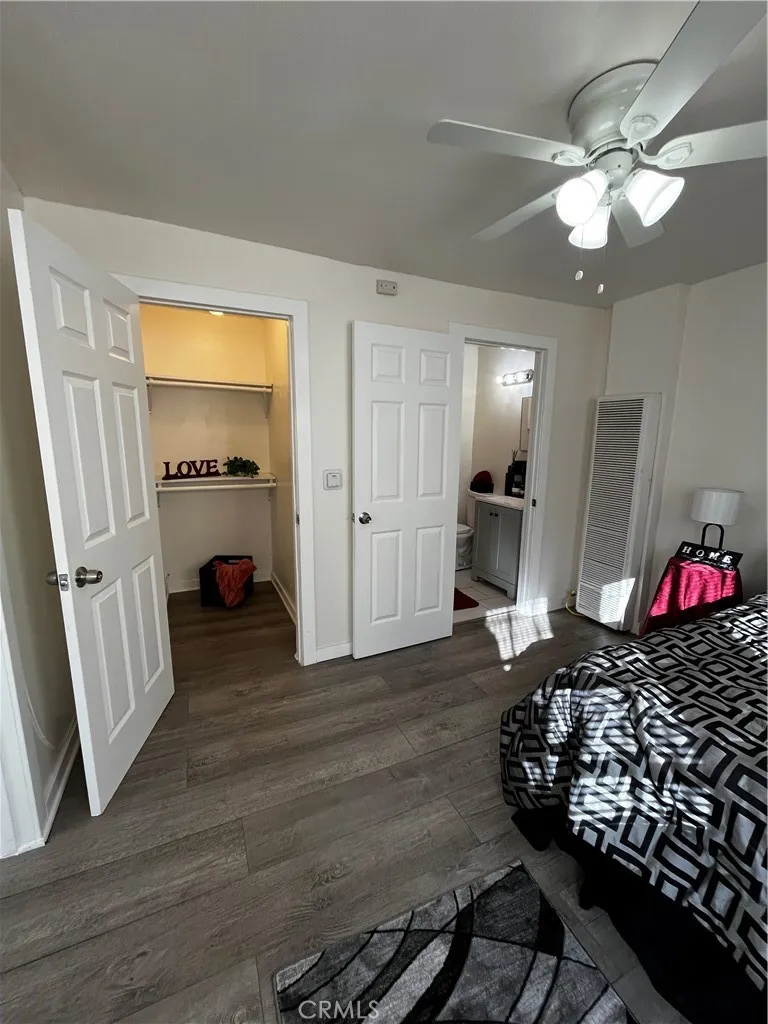 Additional image 21 of 4518 S. Normandie Avenue, Los Angeles, CA 90037