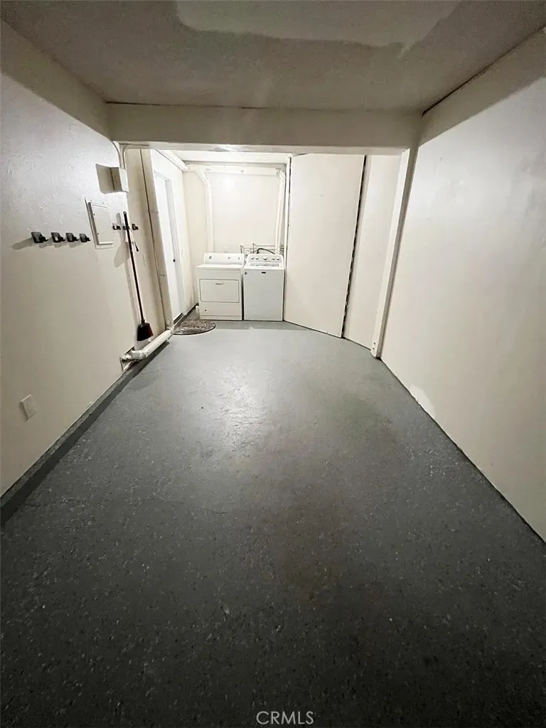 Additional image 54 of 139 Avenida Miramar Unit A, San Clemente, CA 92672