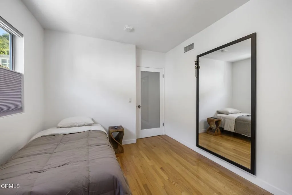 Additional image 38 of 3551 Dixie Canyon Place, Los Angeles, CA 91423