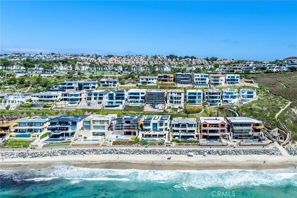 Additional image 41 of 7 Pacific Wave Cir, Dana Point, CA 92629