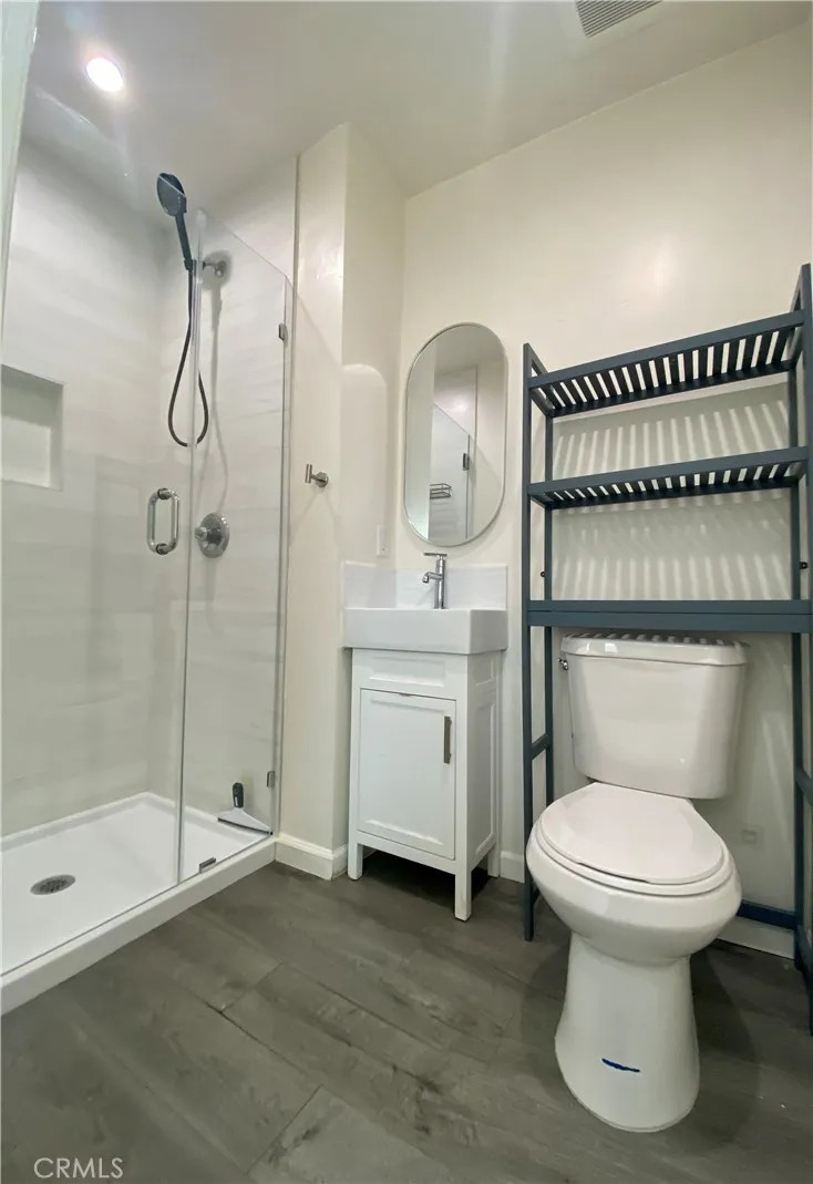 Additional image 27 of 7252 Rubio, Lake Balboa, CA 91406