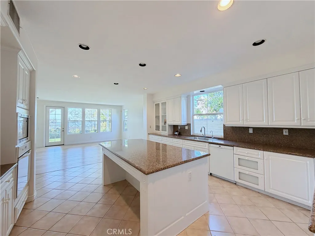 Additional image 11 of 1531 S Westridge Rd, West Covina, CA 91791