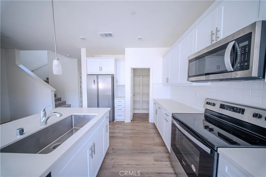 Additional image 23 of 558 Pablo Rd, Lake Elsinore, CA 92530