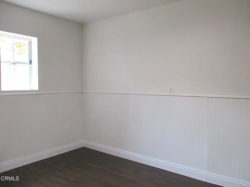 Additional image 21 of 1222 N Avenue 49 Unit 1, Los Angeles, CA 90042