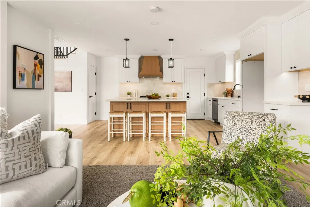 Additional image 24 of 2130 Kallin Ave, Long Beach, CA 90815