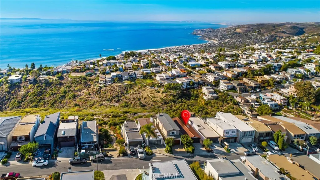 Additional image 25 of 925 Quivera St, Laguna Beach, CA 92651