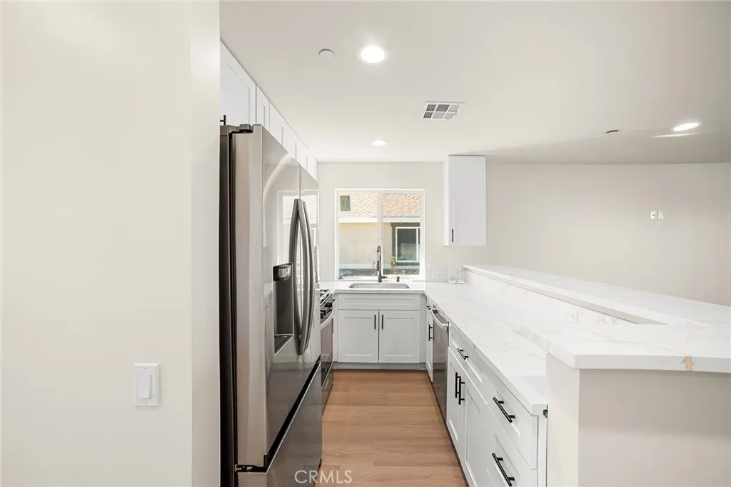 Additional image 11 of 302 W Congress Street, Colton, CA 92324