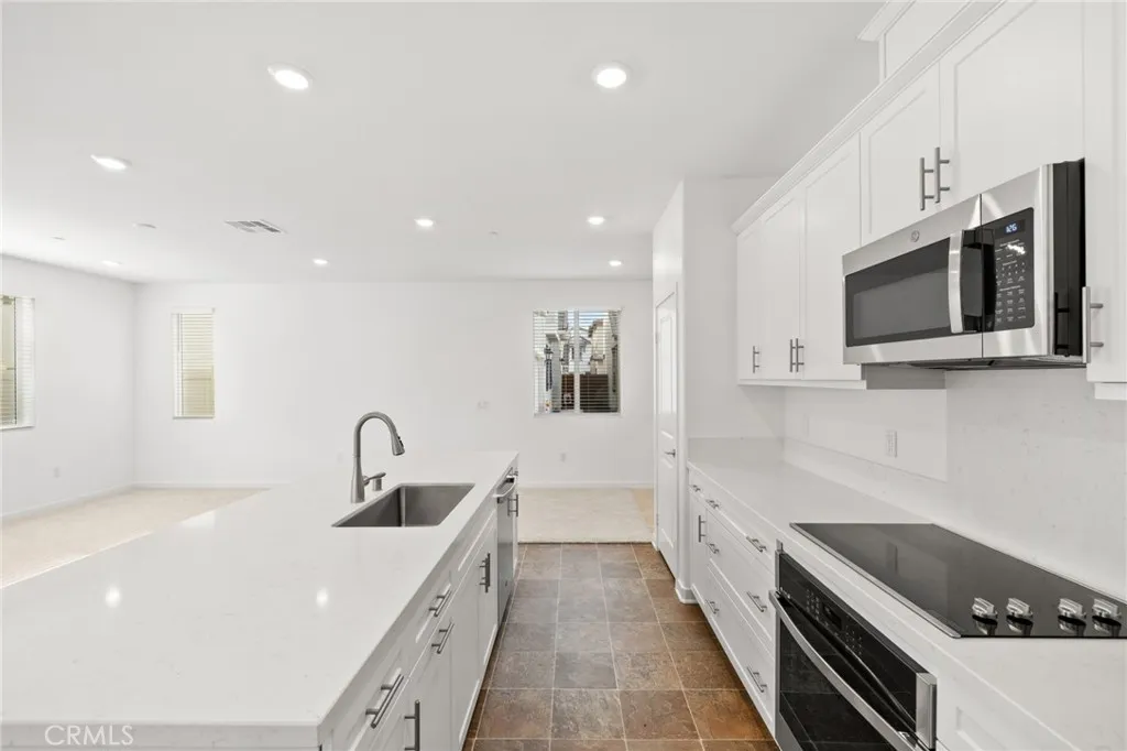 Additional image 19 of 3268 Sprout Paseo, Ontario, CA 91761