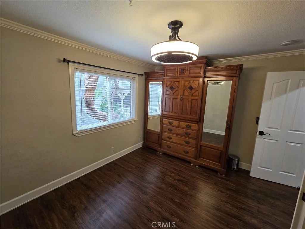 Additional image 80 of 24832 Forest Knoll Ln, Lake Forest, CA 92630