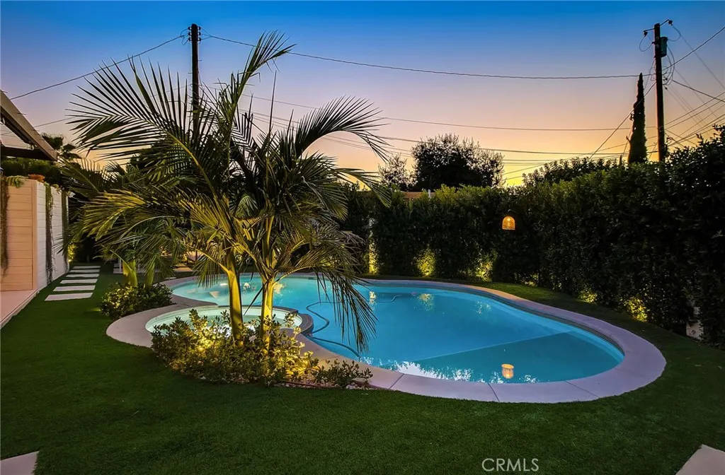 Additional image 86 of 8161 Encino Avenue, Northridge, CA 91325