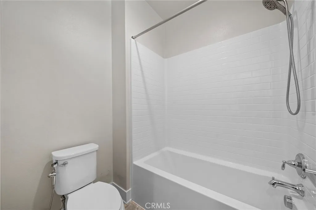 Additional image 67 of 5198 Arlington Dr, Chino Hills, CA 91709