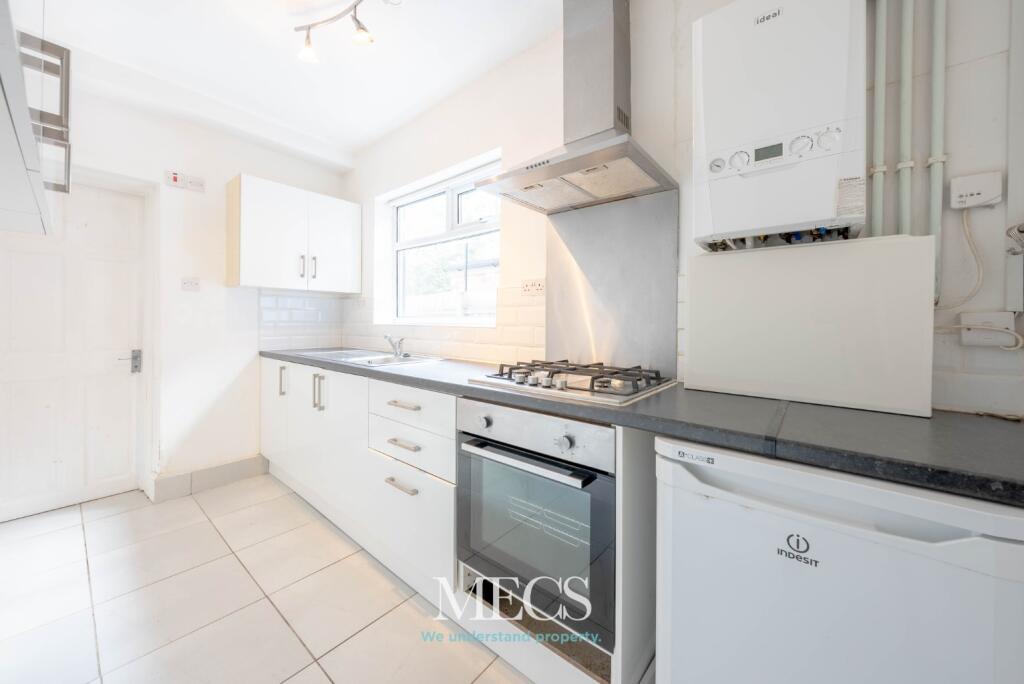 Additional image 6 of Earls Court Road, Birmingham, West Midlands, B17 9AH