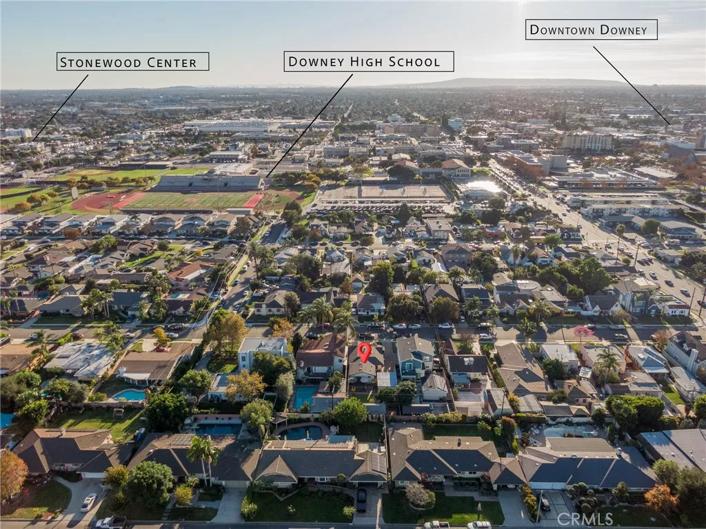 Additional image 7 of 8543 6th St, Downey, CA 90241