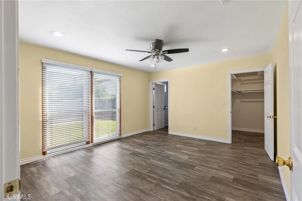 Additional image 66 of 8558 11th St, Downey, CA 90241