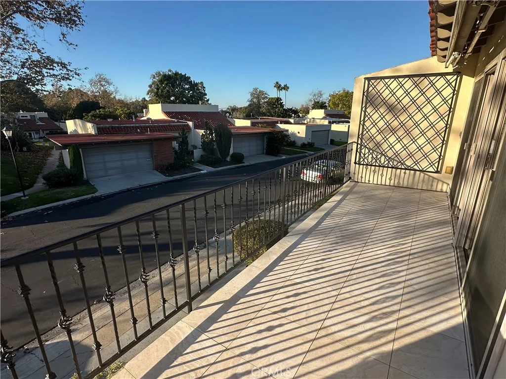 Additional image 8 of 2316 Vista Hogar, Newport Beach, CA 92660