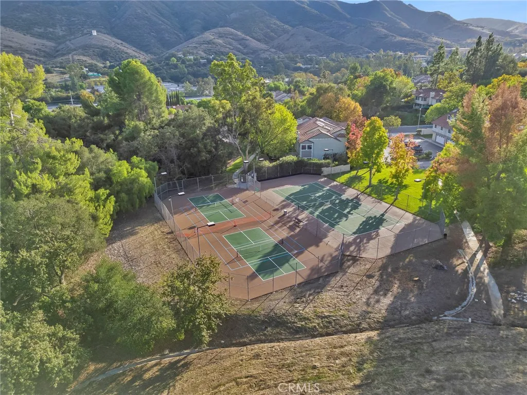 Additional image 68 of 29623 Strawberry Hill Dr Unit 1, Agoura Hills, CA 91301