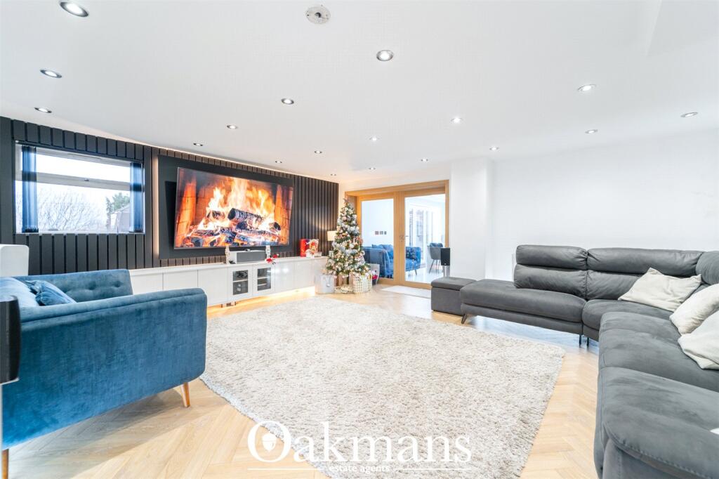 Additional image 9 of Appleby Close, Birmingham, West Midlands, B14