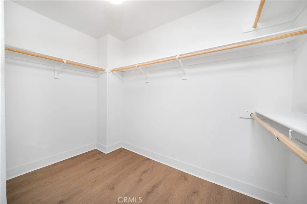 Additional image 20 of 7086 Stratus Street, Eastvale, CA 92880