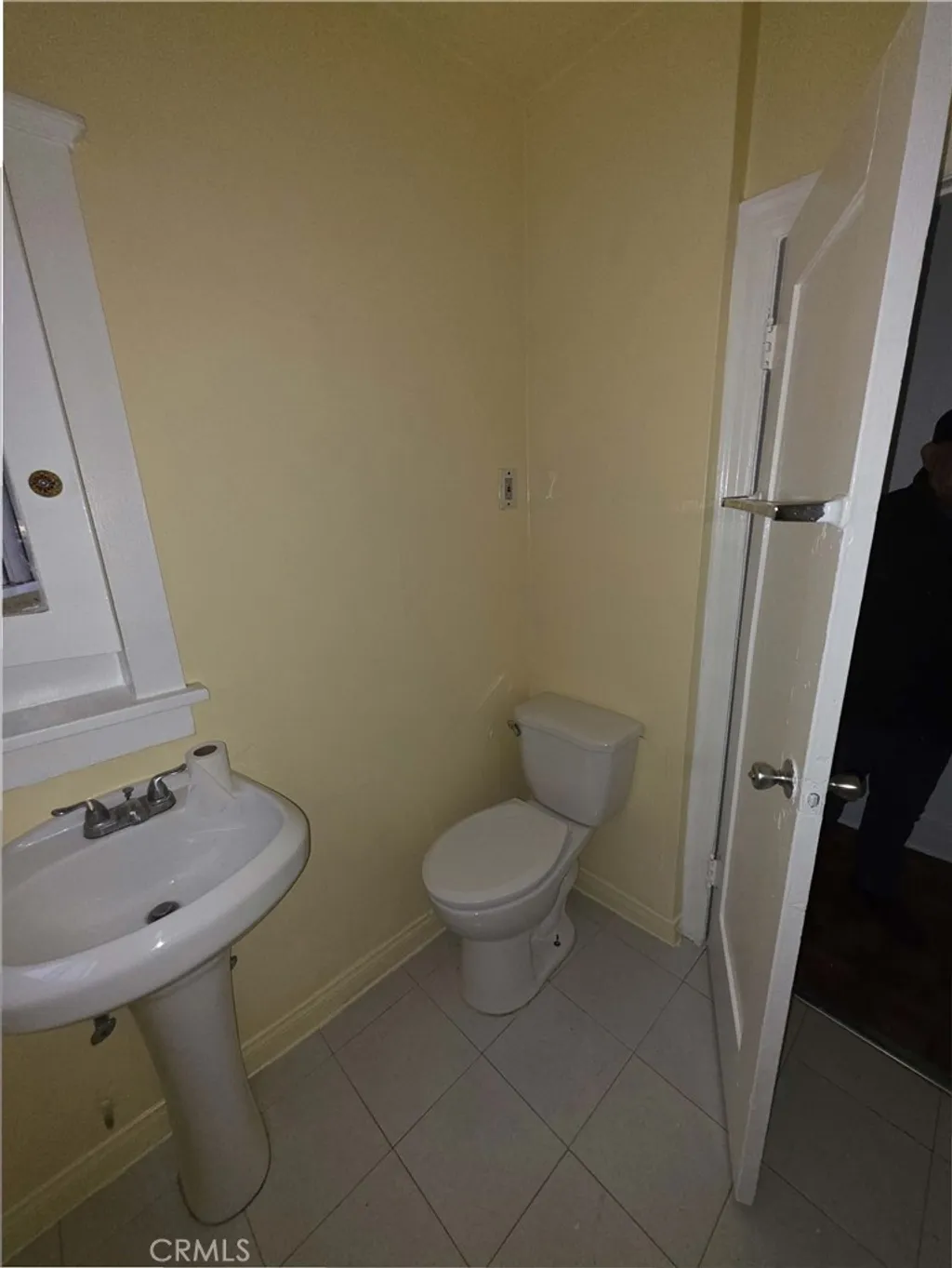 Additional image 7 of 111 N Soto Street, Los Angeles, CA 90033