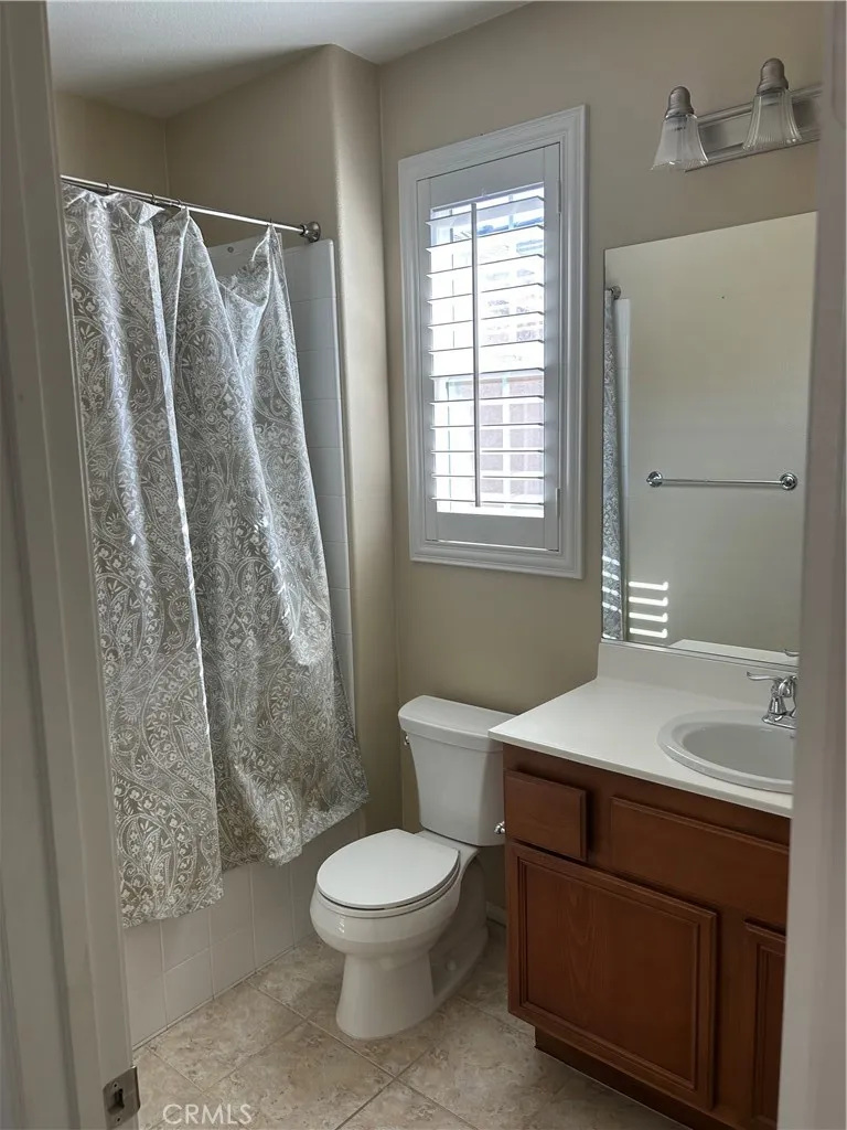 Additional image 38 of 3366 Greenpark Ln, Riverside, CA 92503