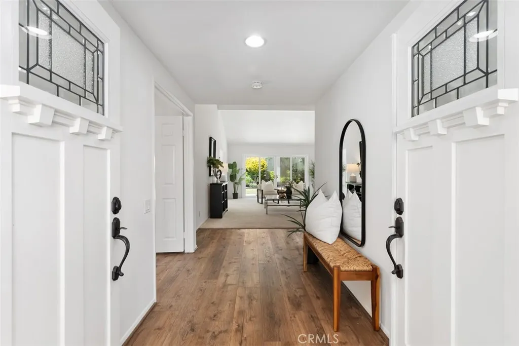 Additional image 28 of 26932 La Sierra Drive, Mission Viejo, CA 92691