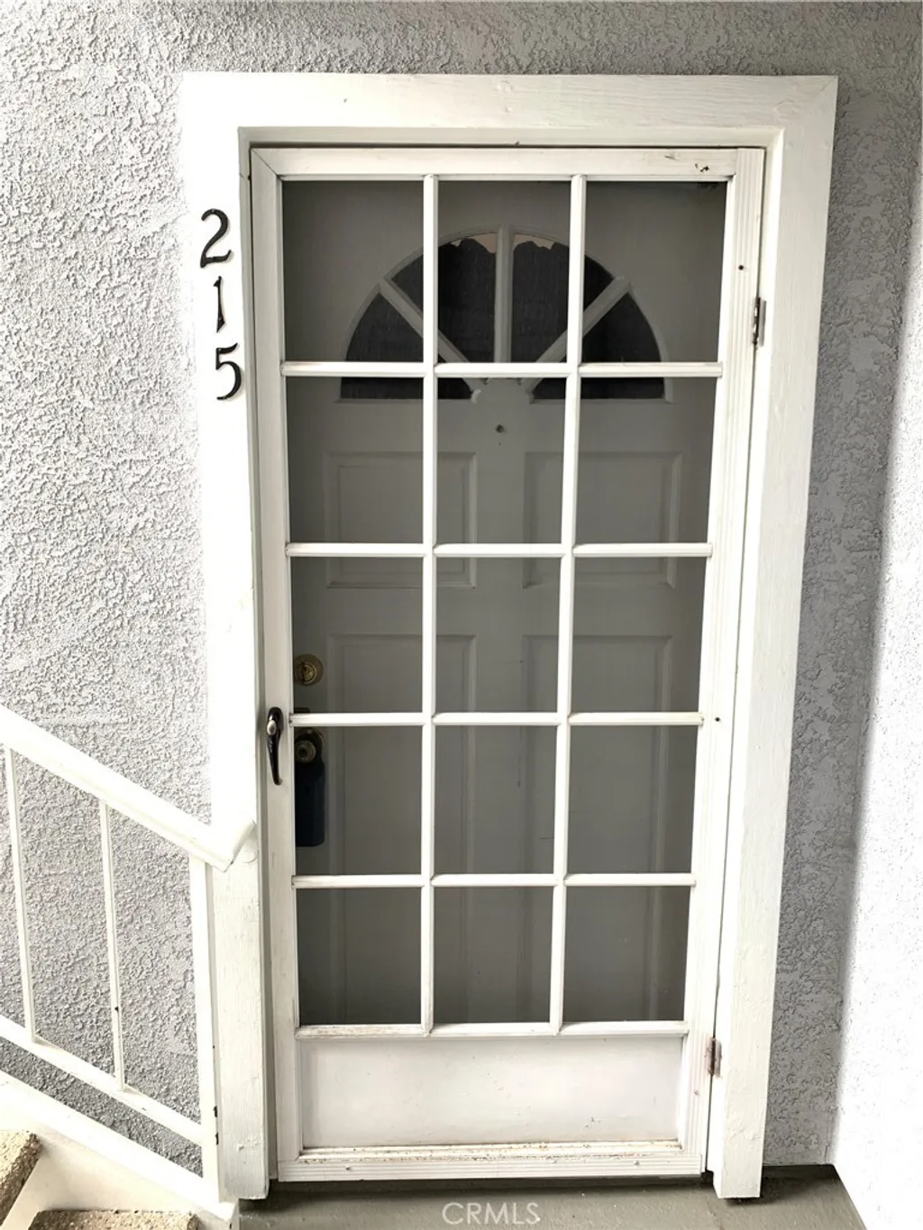 Additional image 14 of 34264 Camino Capistrano, Dana Point, CA 92624