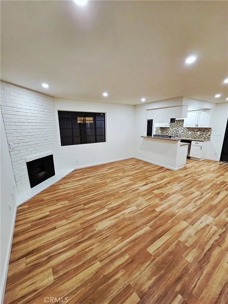 Additional image 20 of 440 W Dryden St Unit H, Glendale, CA 91202