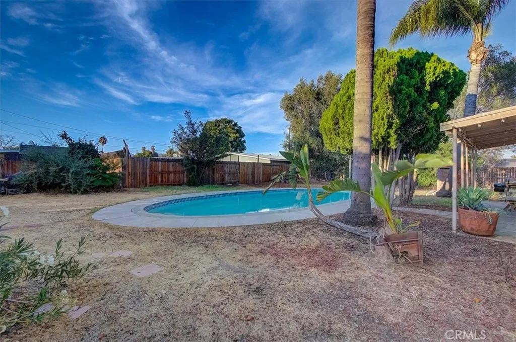 Additional image 77 of 10847 Balboa Blvd, Granada Hills, CA 91344