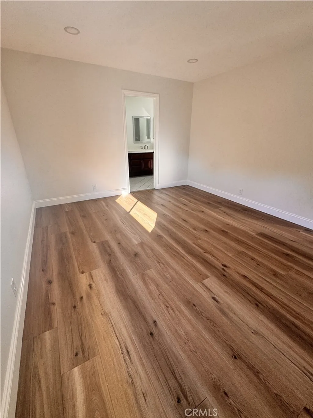 Additional image 20 of 2008 Calle Francesca, San Dimas, CA 91773