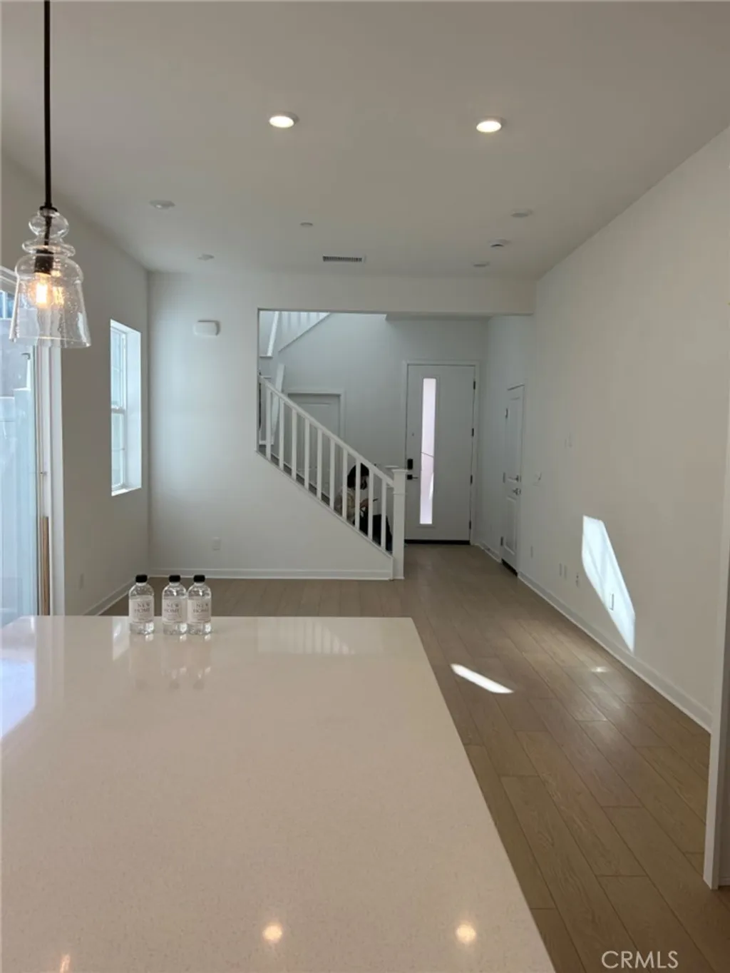 Additional image 8 of 4453 S Bryant Paseo, Ontario, CA 91762