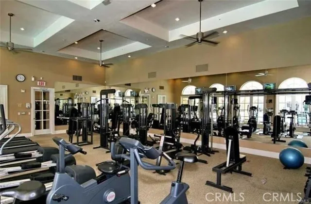 Additional image 22 of 3435 Watermarke Pl, Irvine, CA 92612