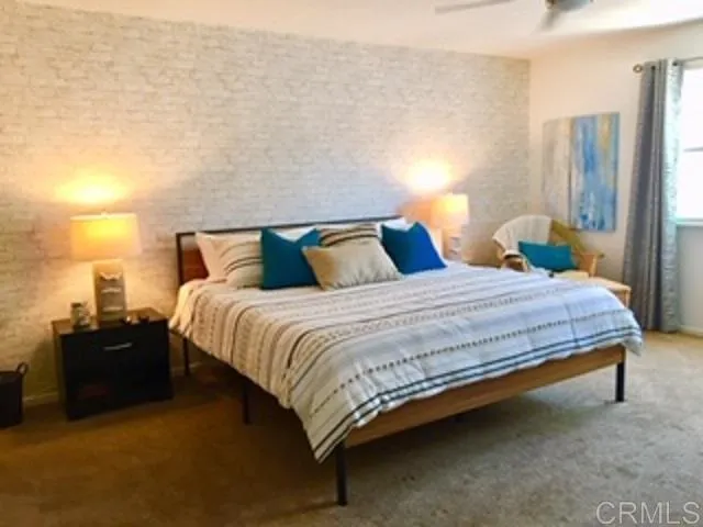 Additional image 57 of 2625 Pirineos Way Unit 329, Carlsbad, CA 92009