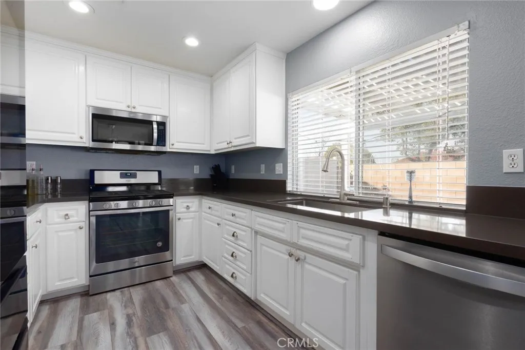 Additional image 13 of 19596 Brisbane Dr, Riverside, CA 92508