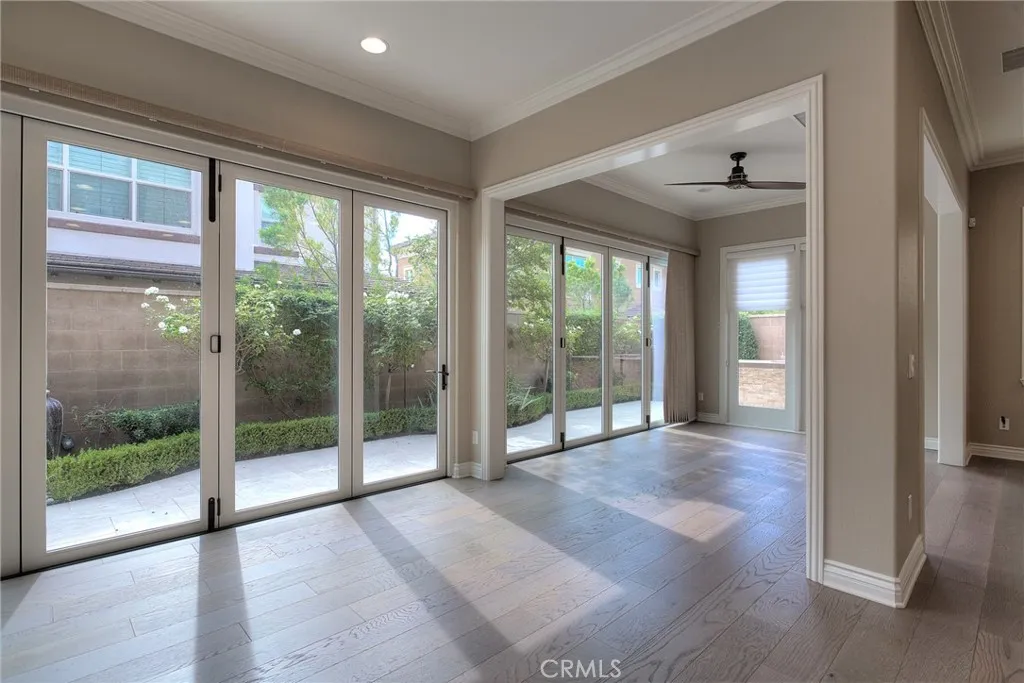 Additional image 65 of 54 Carrington, Irvine, CA 92620