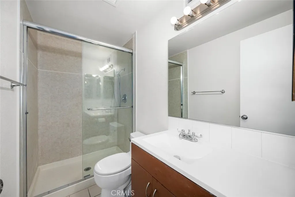 Additional image 35 of 4060 Orange Ave, Cypress, CA 90630